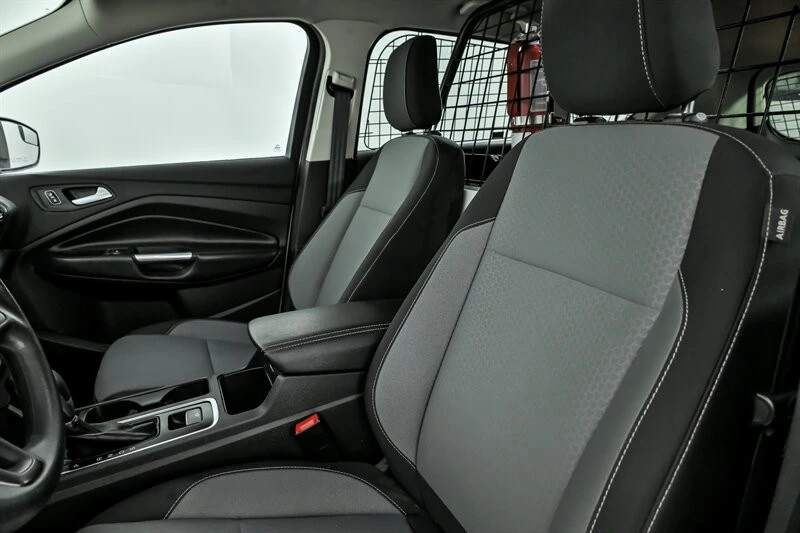 2019 Ford Escape - Image 17 of 21