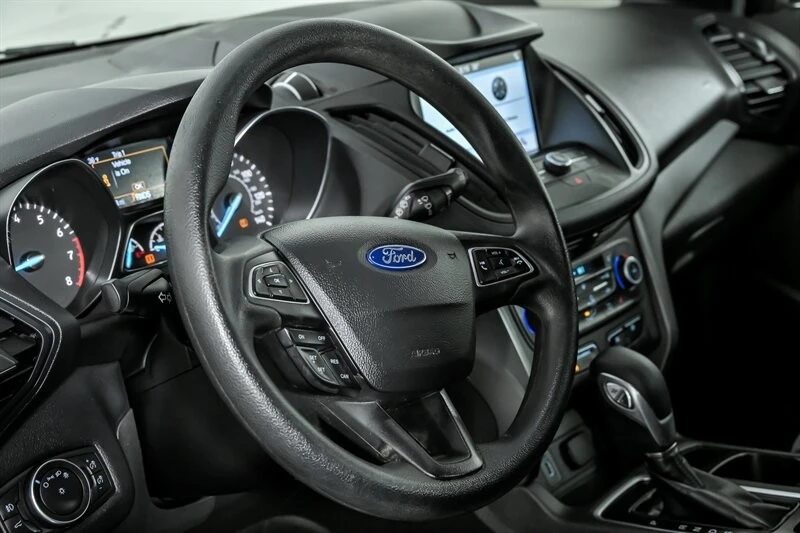 2019 Ford Escape - Image 19 of 21