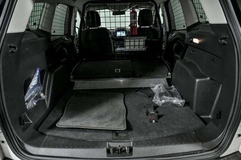 2019 Ford Escape - Image 12 of 21