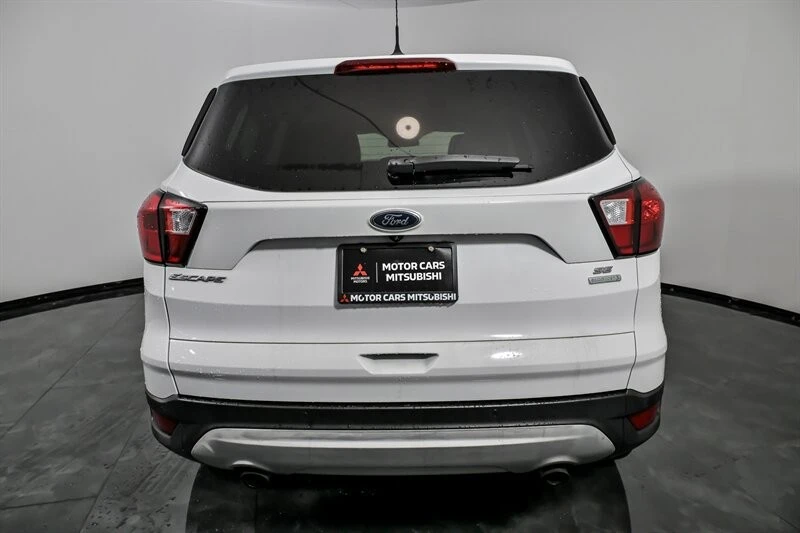 2019 Ford Escape - Image 8 of 21
