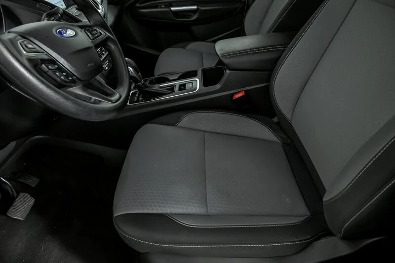 2019 Ford Escape - Image 16 of 21