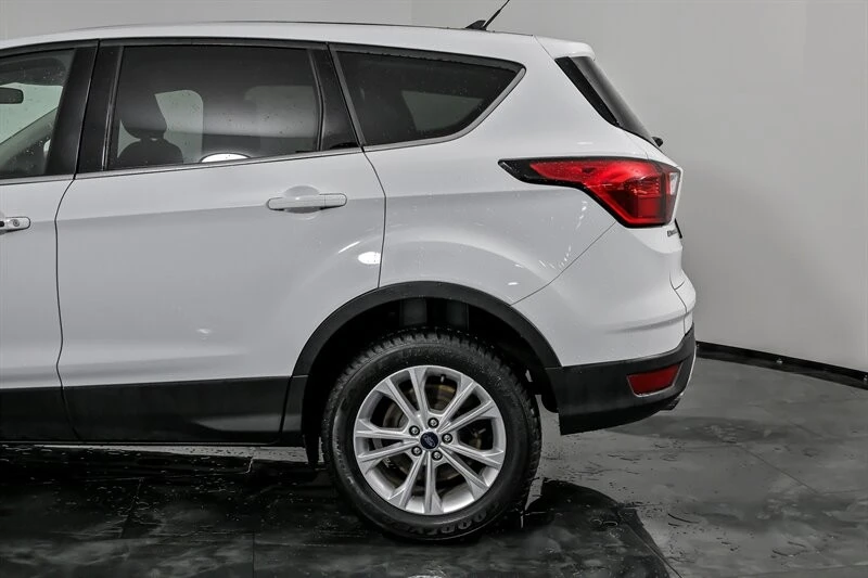 2019 Ford Escape - Image 6 of 21