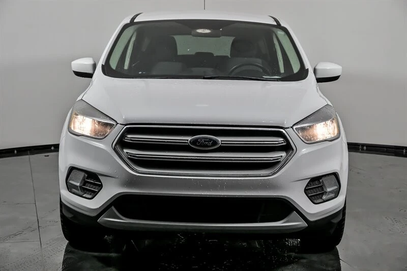 2019 Ford Escape - Image 3 of 21
