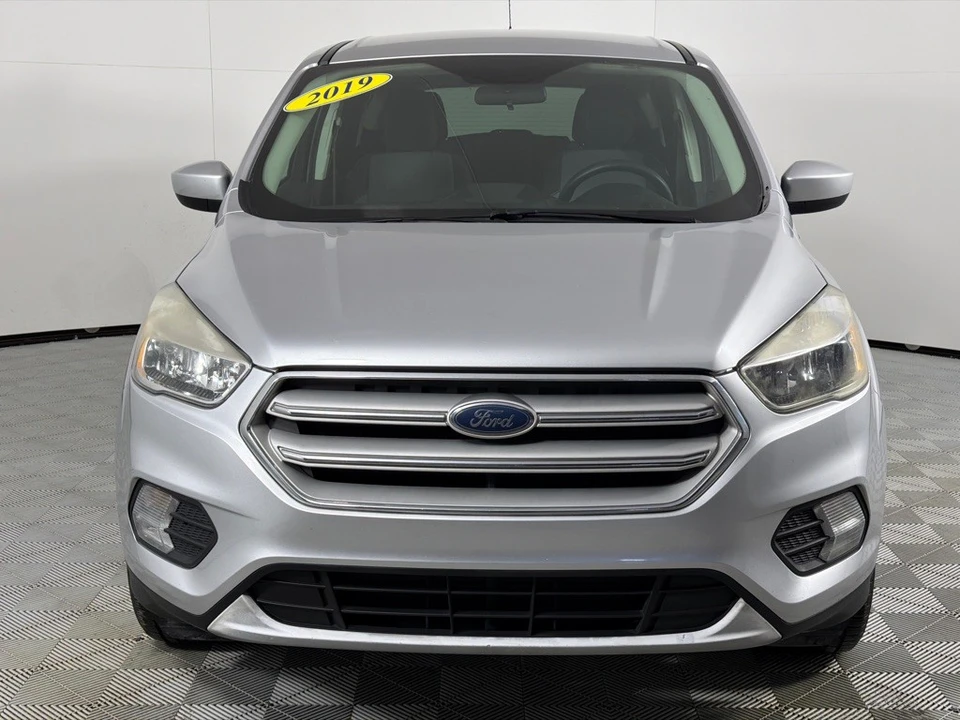 2019 Ford Escape - Image 8 of 12