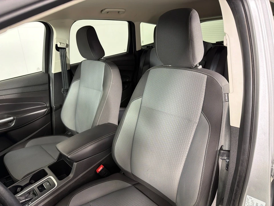 2019 Ford Escape - Image 10 of 12