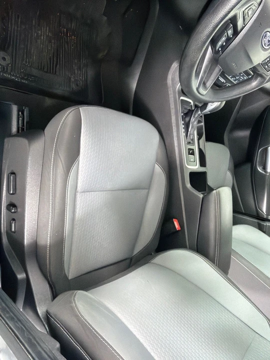 2019 Ford Escape - Image 9 of 12