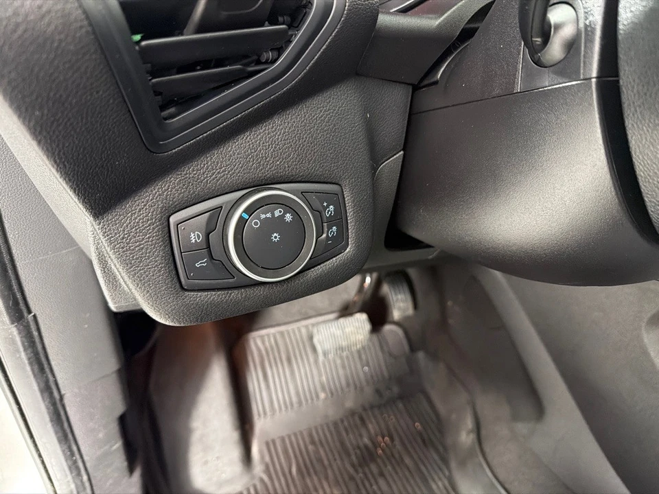 2019 Ford Escape - Image 11 of 12