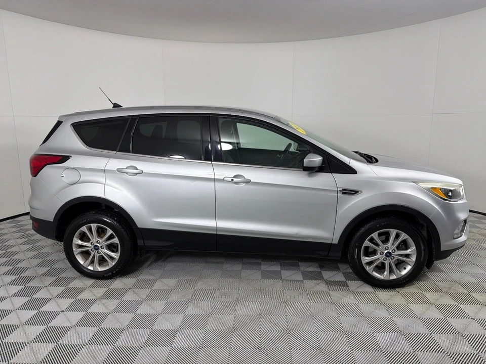 2019 Ford Escape - Image 4 of 12