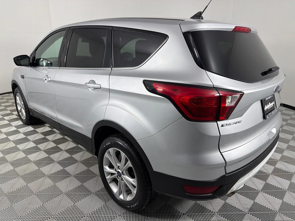 2019 Ford Escape - Image 6 of 12