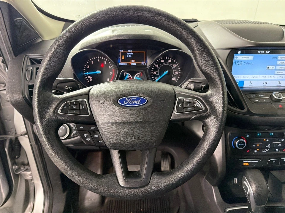 2019 Ford Escape - Image 12 of 12