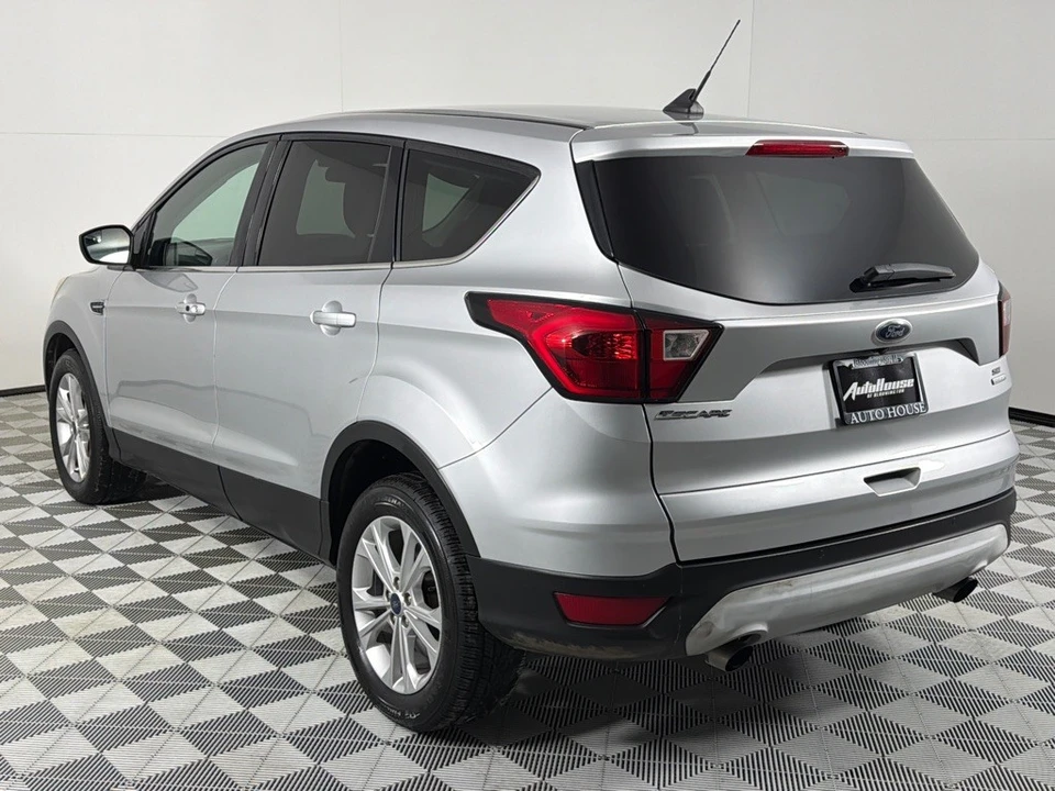 2019 Ford Escape - Image 5 of 12