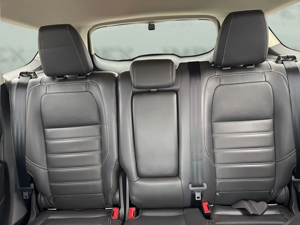 2019 Ford Escape - Image 11 of 12