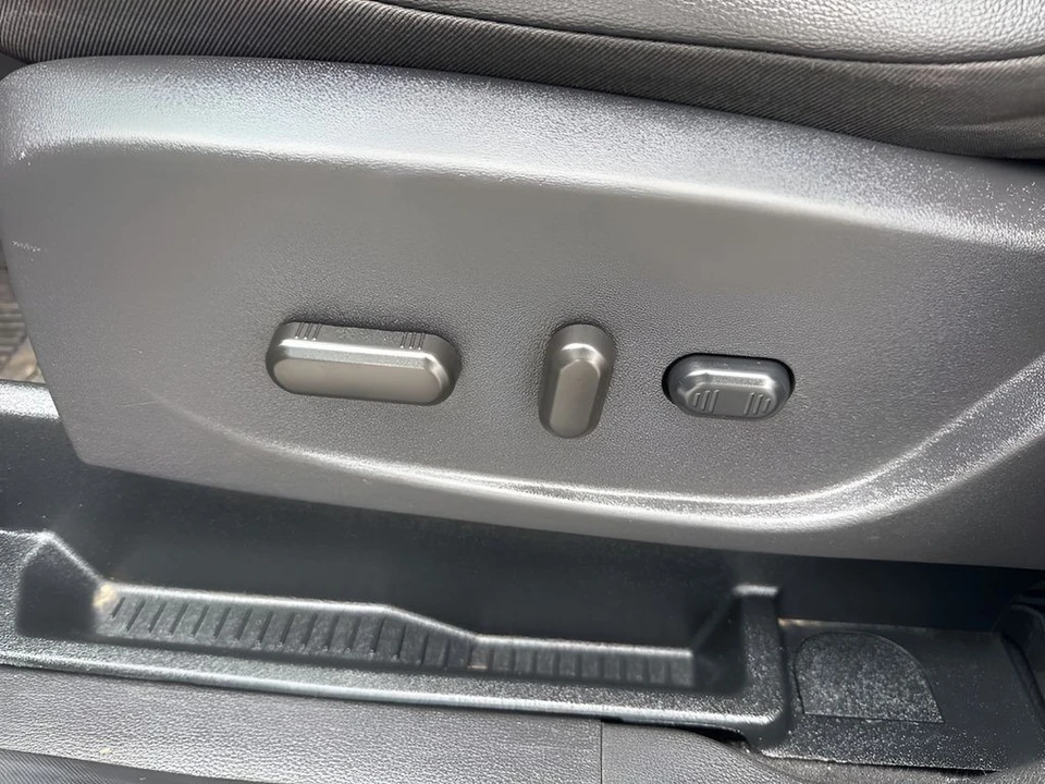 2019 Ford Escape - Image 10 of 12