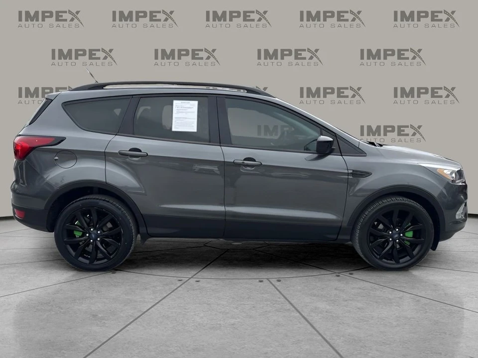 2019 Ford Escape - Image 6 of 12