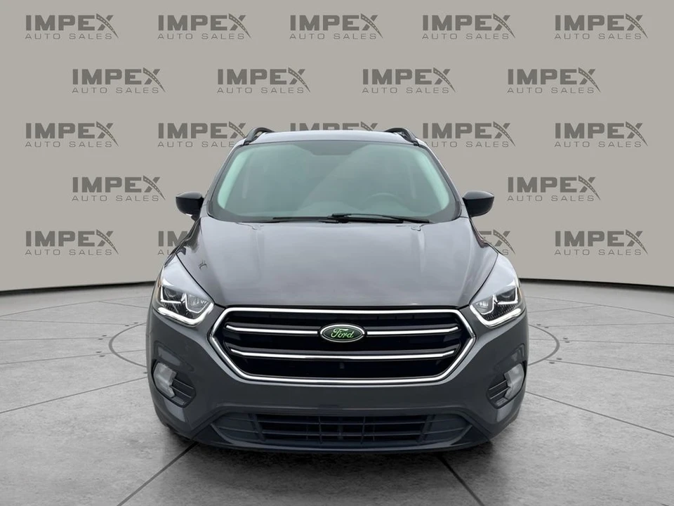 2019 Ford Escape - Image 8 of 12