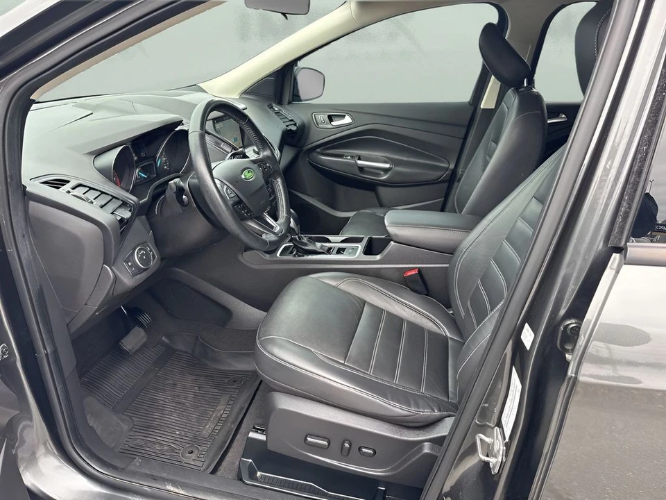2019 Ford Escape - Image 9 of 12
