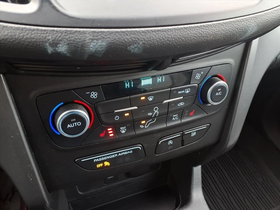 2019 Ford Escape - Image 12 of 12