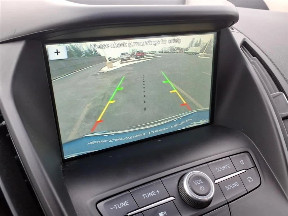 2019 Ford Escape - Image 10 of 12