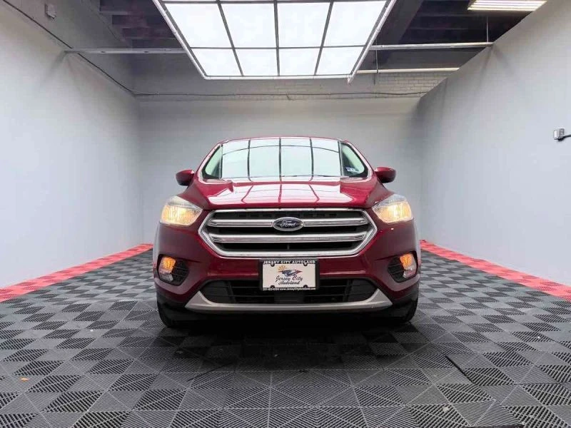 2019 Ford Escape - Image 2 of 12