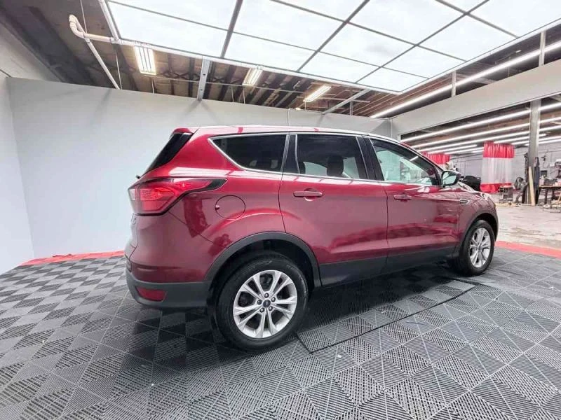 2019 Ford Escape - Image 10 of 12