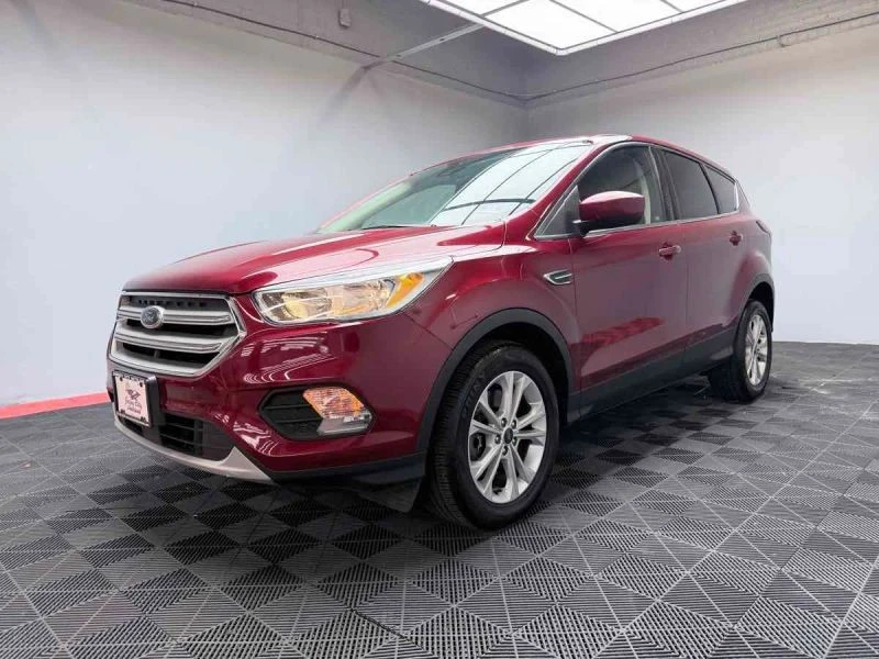 2019 Ford Escape - Image 3 of 12