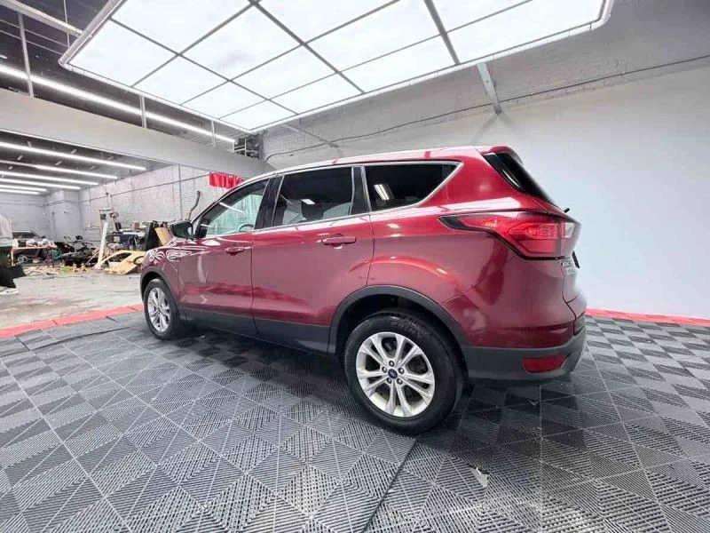 2019 Ford Escape - Image 6 of 12