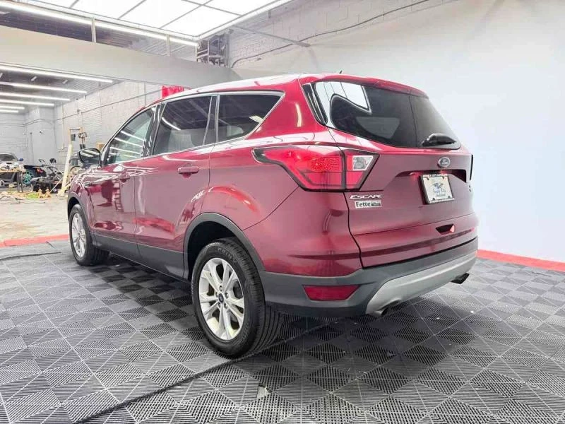 2019 Ford Escape - Image 7 of 12