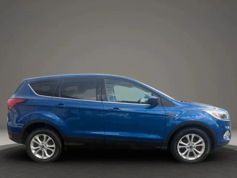 2019 Ford Escape - Image 4 of 12