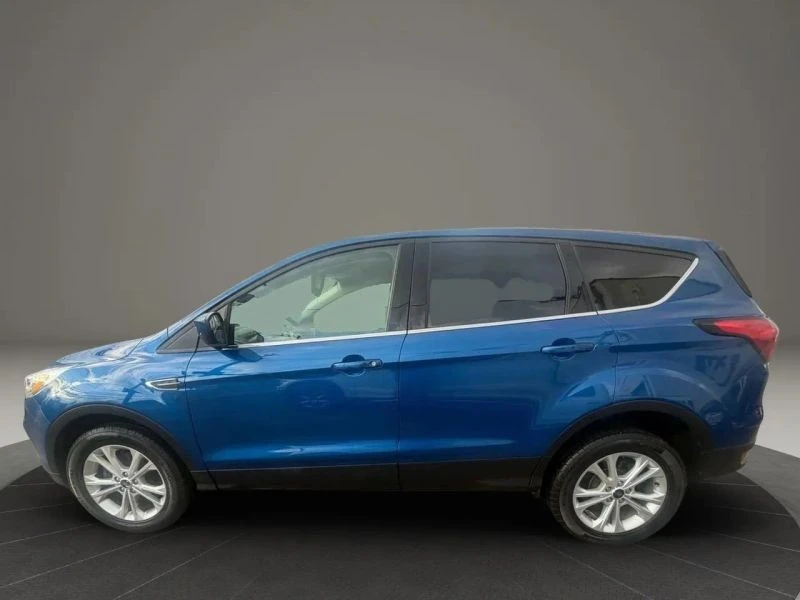 2019 Ford Escape - Image 8 of 12