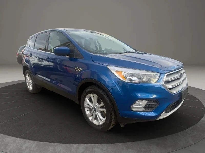 2019 Ford Escape - Image 3 of 12