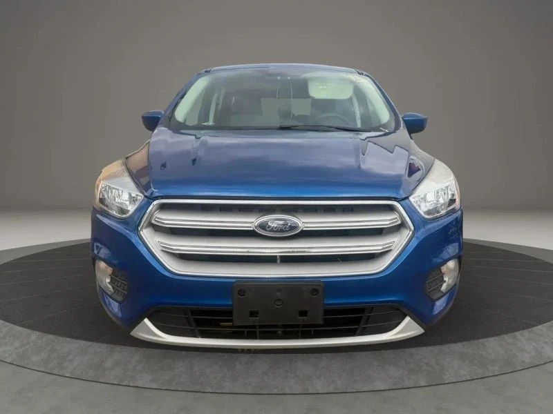 2019 Ford Escape - Image 2 of 12
