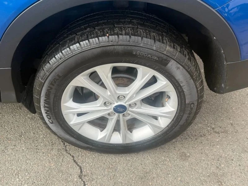 2019 Ford Escape - Image 9 of 12