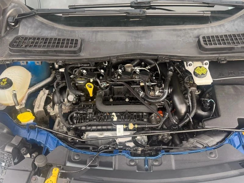 2019 Ford Escape - Image 10 of 12