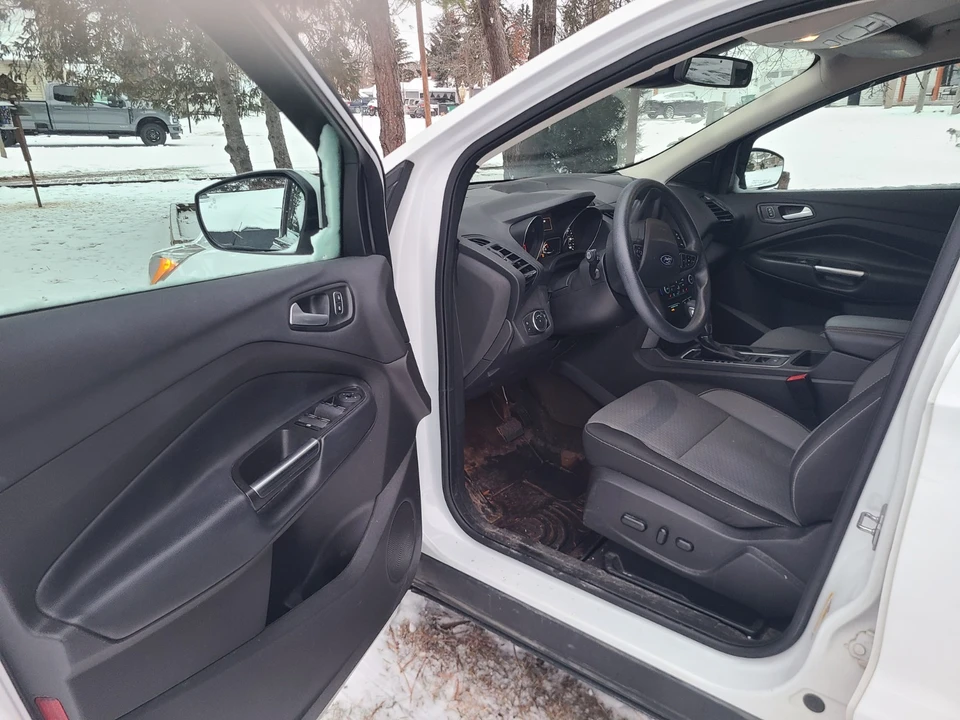 2019 Ford Escape - Image 6 of 9
