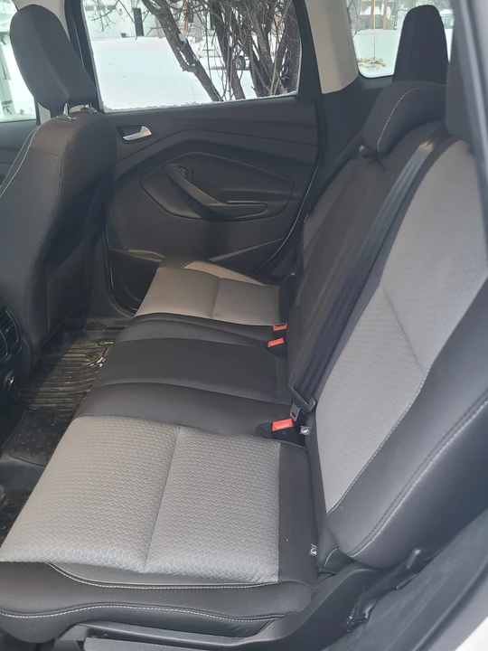 2019 Ford Escape - Image 8 of 9