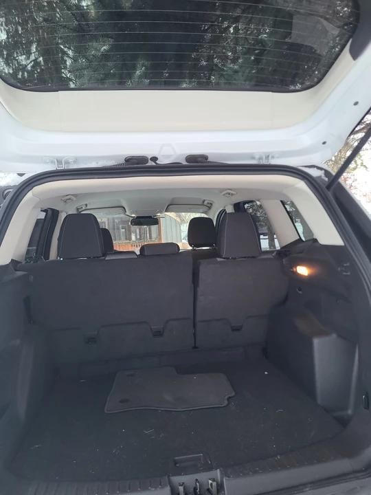 2019 Ford Escape - Image 3 of 9