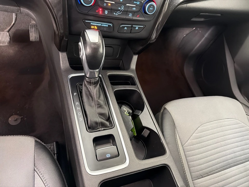 2019 Ford Escape - Image 18 of 21