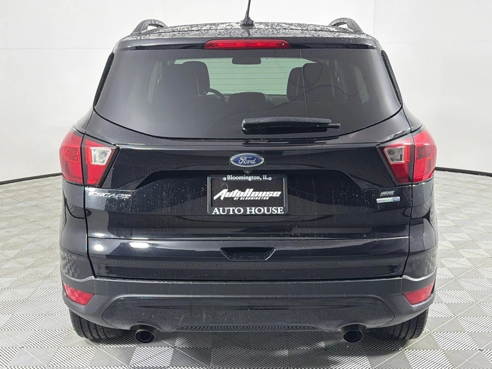 2019 Ford Escape - Image 6 of 21