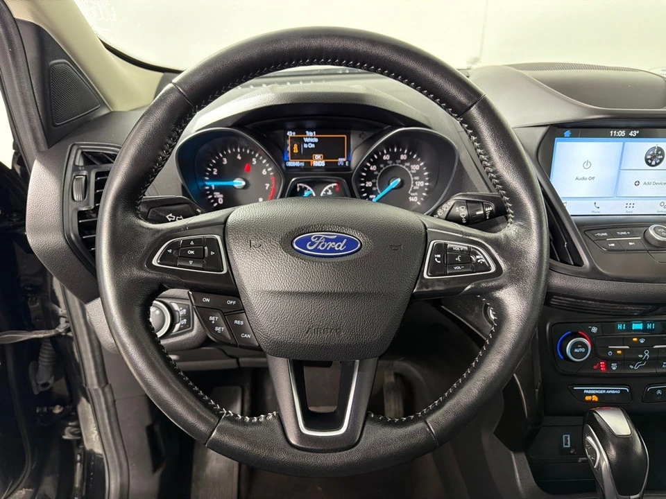 2019 Ford Escape - Image 15 of 21