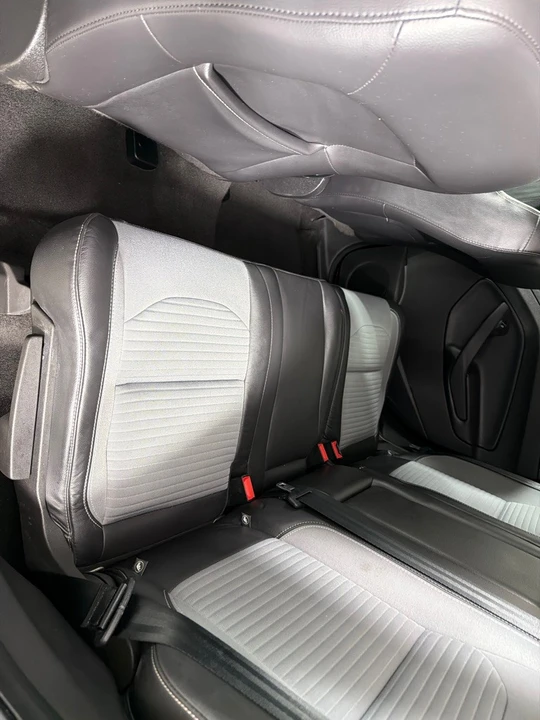 2019 Ford Escape - Image 19 of 21