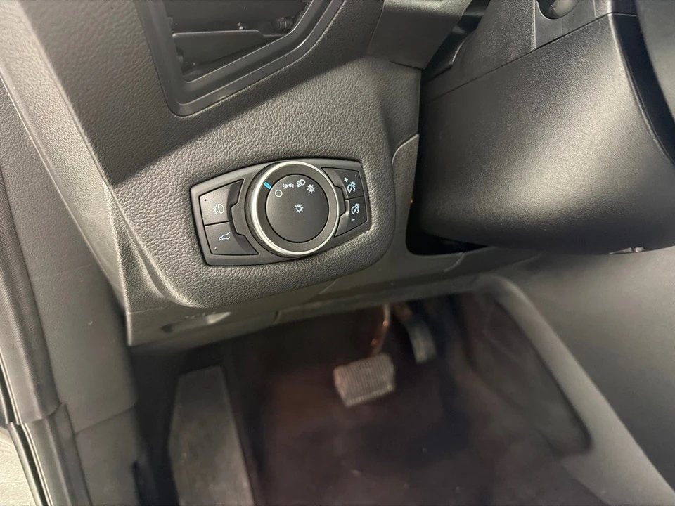 2019 Ford Escape - Image 14 of 21