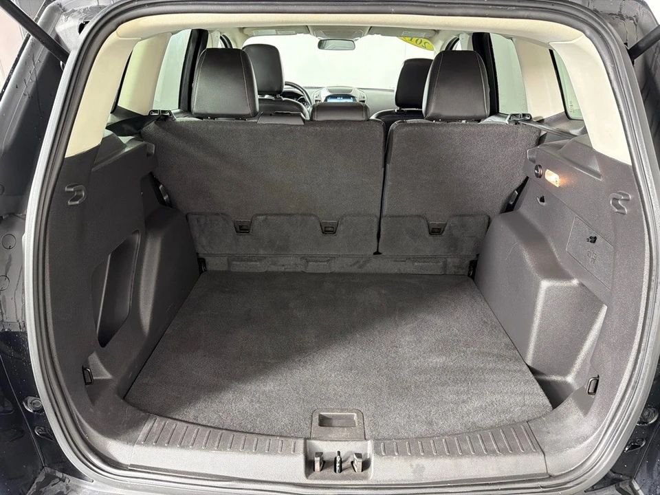 2019 Ford Escape - Image 21 of 21