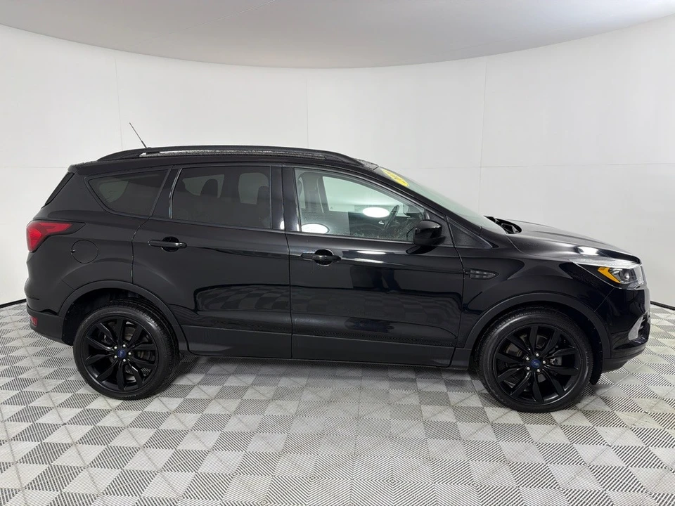 2019 Ford Escape - Image 4 of 12