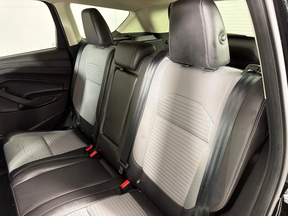2019 Ford Escape - Image 20 of 21
