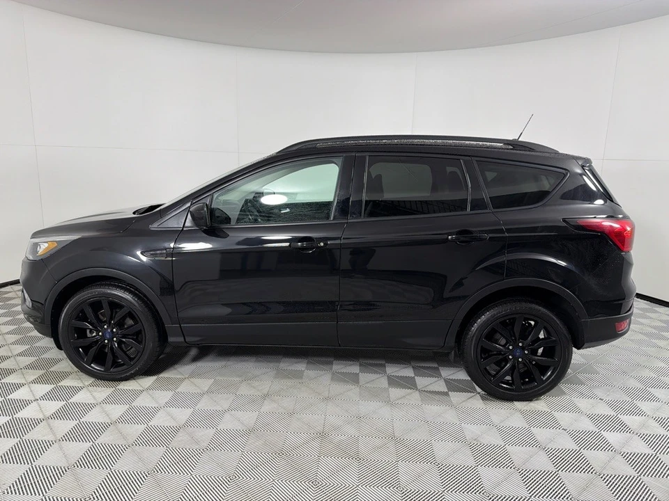 2019 Ford Escape - Image 8 of 21