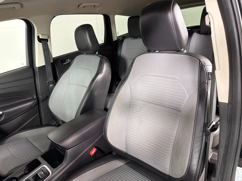 2019 Ford Escape - Image 13 of 21