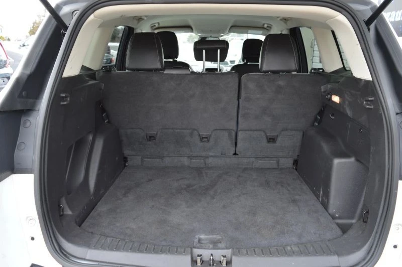 2019 Ford Escape - Image 9 of 12