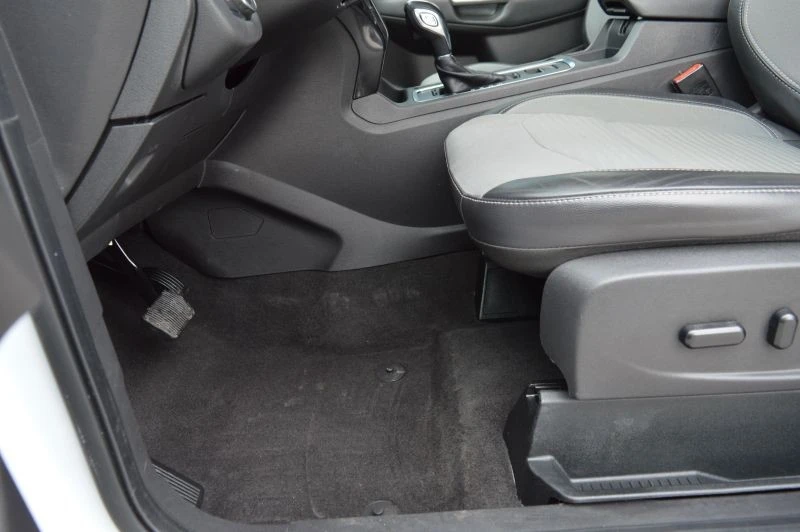 2019 Ford Escape - Image 12 of 12