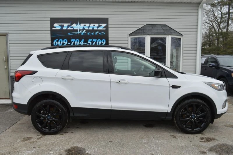 2019 Ford Escape - Image 6 of 12
