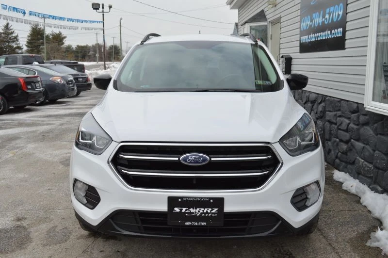 2019 Ford Escape - Image 8 of 12